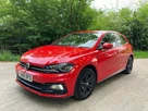 2018-volkswagen-polo-10-tsi-r-line-95ps-5d-small-6
