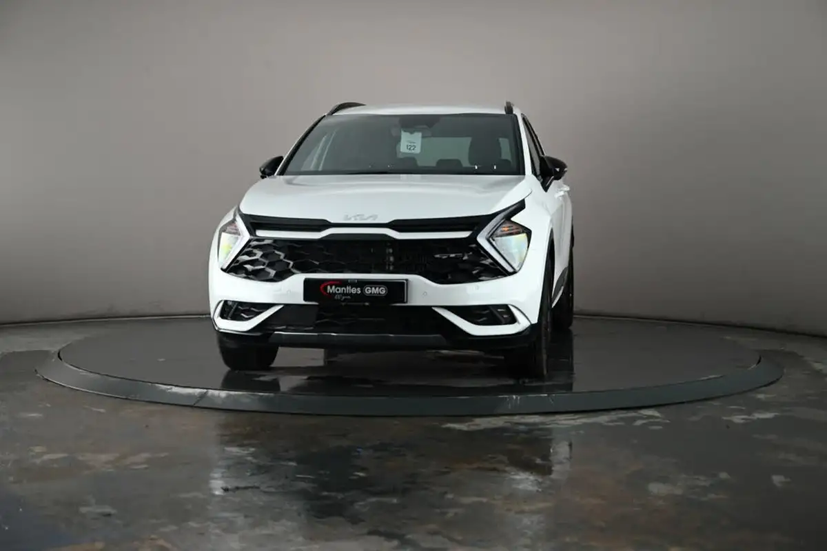 2025-kia-sportage-16-t-gdi-gt-line-207bhp-hev-auto-big-6