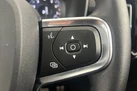 2022-volvo-xc40-15-t3-r-design-auto-small-11