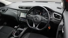 2019-nissan-qashqai-15dci-acenta-premium-heat-pack-small-9