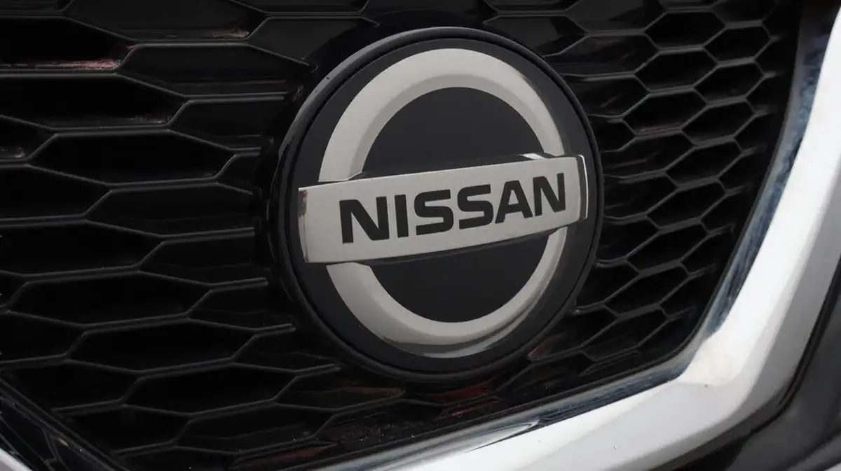 2019-nissan-qashqai-15dci-acenta-premium-heat-pack-big-22