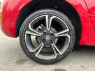 2021-vauxhall-corsa-12-turbo-sri-premium-100ps-small-17