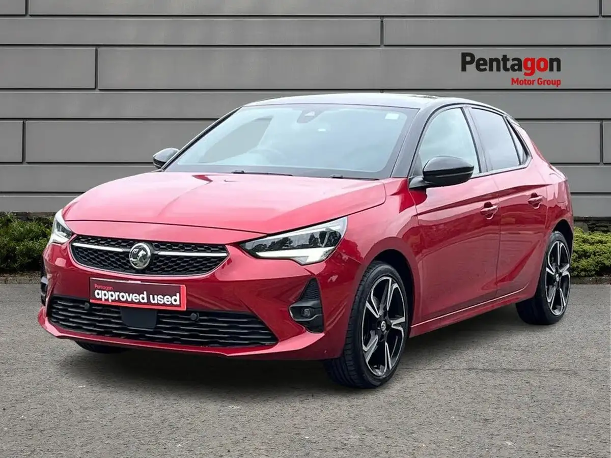 2021-vauxhall-corsa-12-turbo-sri-premium-100ps-big-2