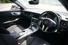 2014-mercedes-benz-slk-21cdi-slk250-small-2