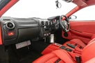2007-ferrari-f430-43-spider-convertible-small-17
