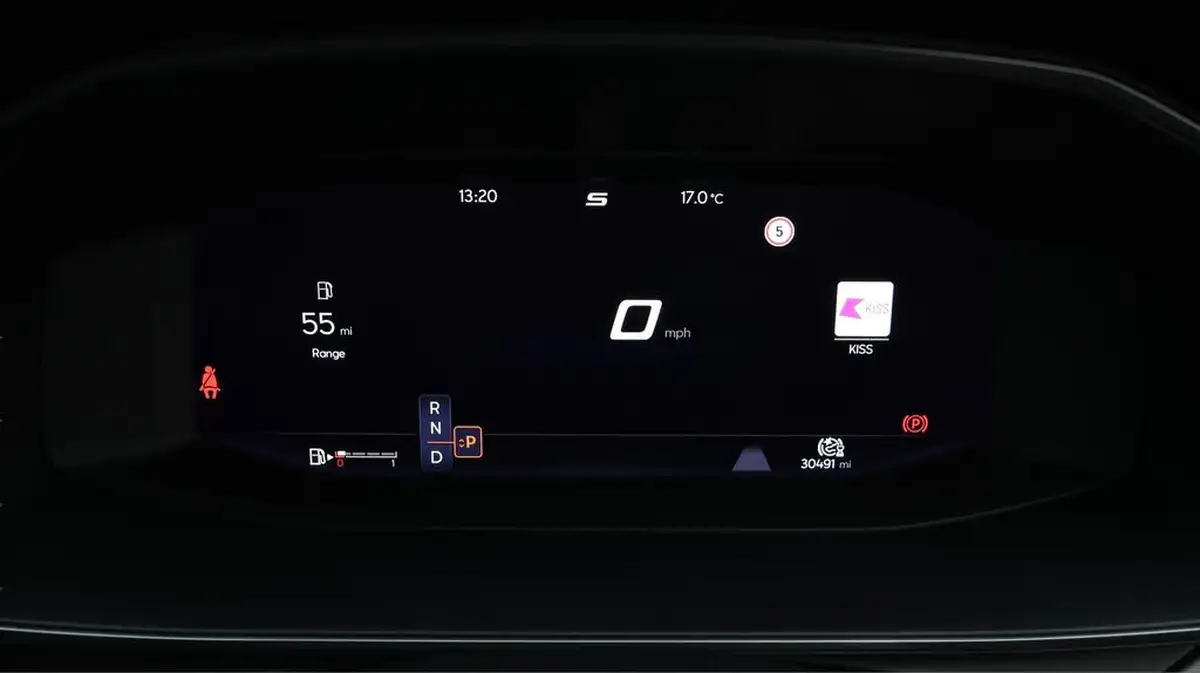 2021-cupra-formentor-15-tsi-v1-dsg-big-10
