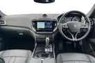 2022-maserati-ghibli-20-gt-1995cc-small-5