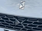 2018-ds-ds-3-12-puretech-connected-chic-82ps-small-27