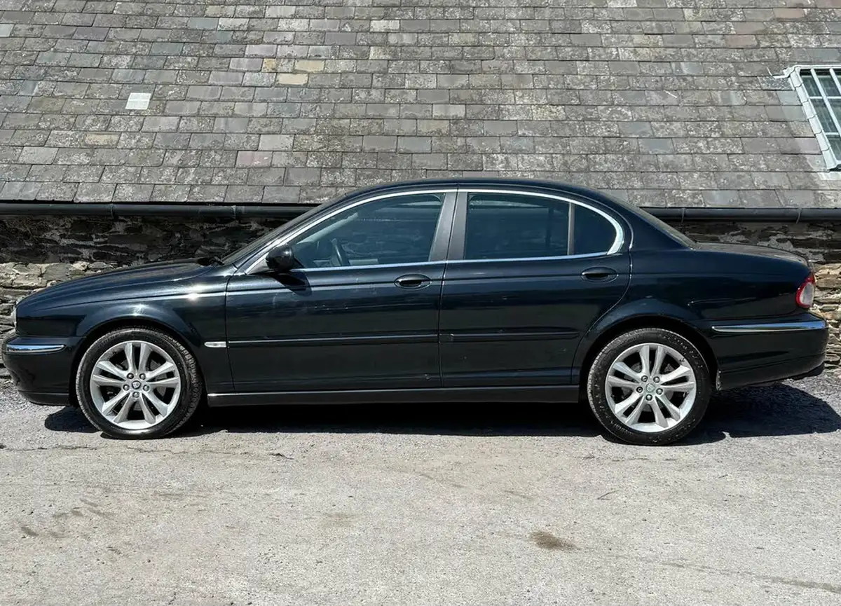 2007-jaguar-x-type-22td-se-saloon-4d-big-9