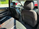 2007-jaguar-x-type-22td-se-saloon-4d-small-20