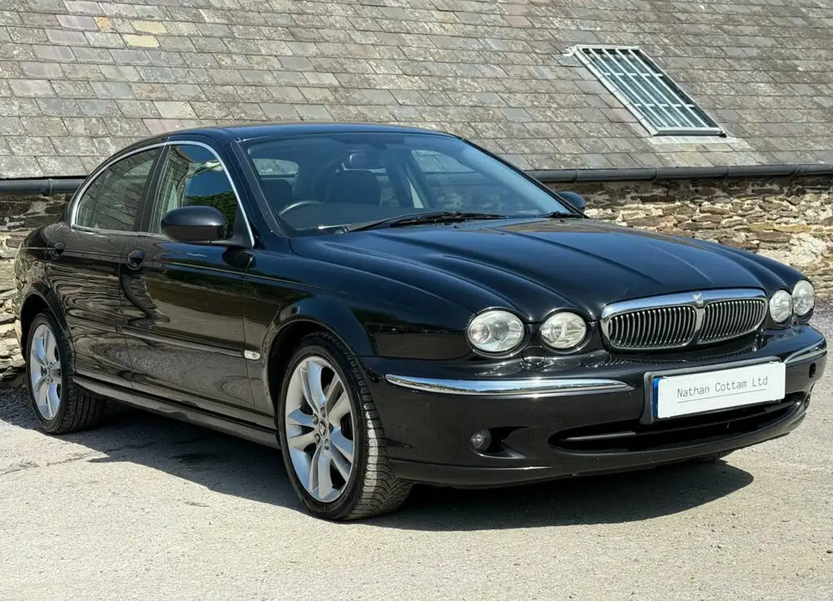 2007-jaguar-x-type-22td-se-saloon-4d-big-5