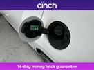 2021-mazda-mazda3-20-sport-lux-122ps-hatchback-5d-small-27