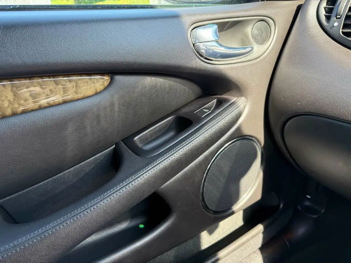 2007-jaguar-x-type-22td-se-saloon-4d-big-57