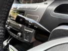 2018-kgm-ssangyong-turismo-22td-ex-auto-small-34