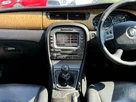 2007-jaguar-x-type-22td-se-saloon-4d-small-44