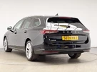 2024-skoda-superb-20tdi-se-l-150ps-scr-estate-dsg-small-1