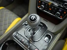 2017-bentley-continental-40-gt-v8-s-coupe-small-33