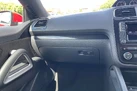 2015-volkswagen-scirocco-14-tsi-gt-small-19