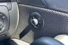 2015-volkswagen-scirocco-14-tsi-gt-small-43