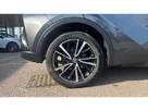 2024-toyota-c-hr-20-vvt-i-excel-220bhp-plug-in-tech-pack-small-17