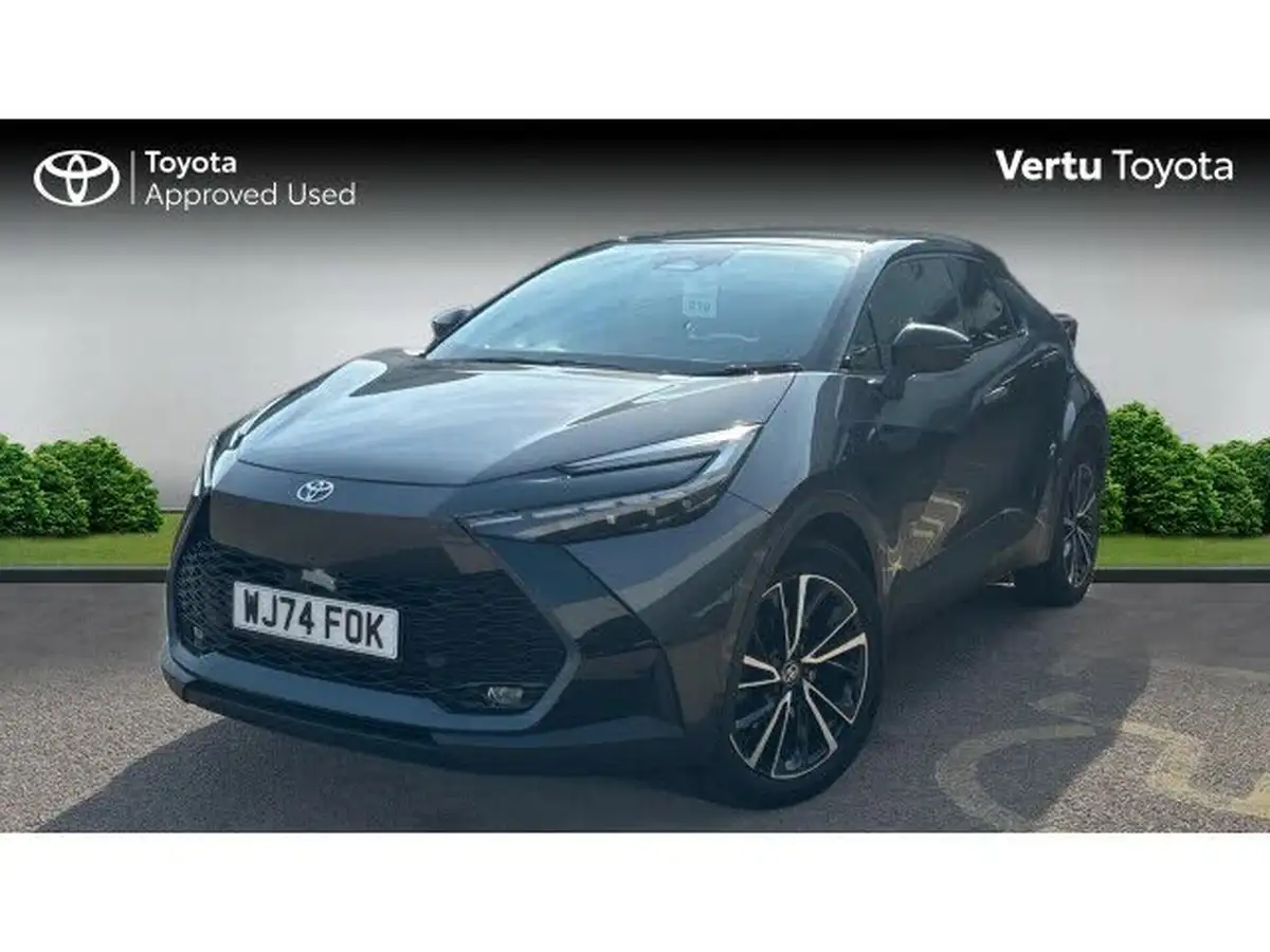2024-toyota-c-hr-20-vvt-i-excel-220bhp-plug-in-tech-pack-big-2