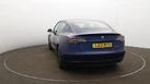 2021-tesla-model-3-e-long-range-4x4-small-59