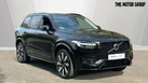 2024-volvo-xc90-20-t8-plus-small-0