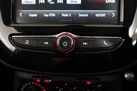 2016-vauxhall-corsa-14i-sri-75ps-ecoflex-3d-1398cc-small-19