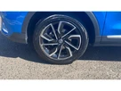 2024-mg-zs-suv-15-vti-tech-exclusive-small-57