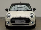 2019-mini-cooper-15-cooper-classic-hatchback-5d-small-11