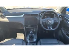 2024-mg-zs-suv-15-vti-tech-exclusive-small-9