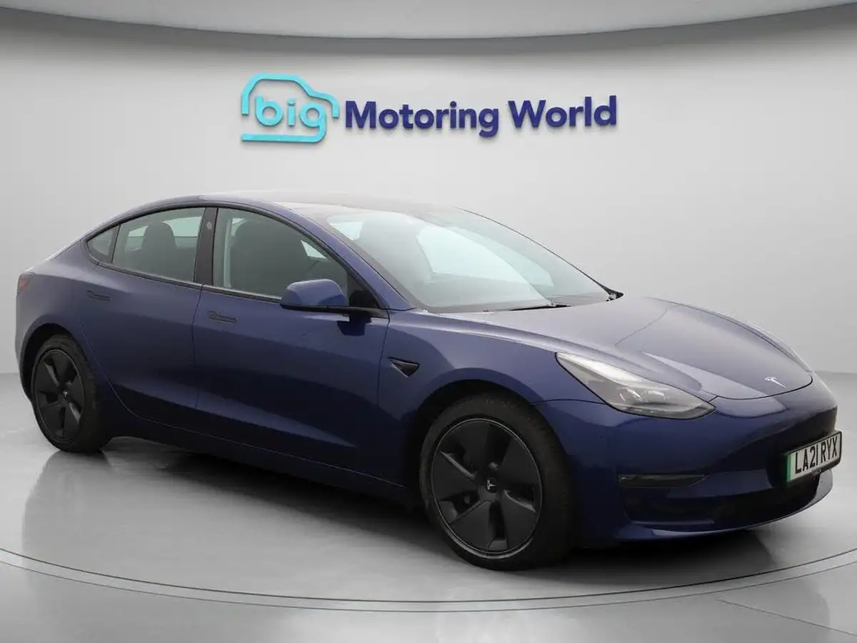 2021-tesla-model-3-e-long-range-4x4-big-0