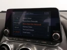 2020-nissan-juke-10-dig-t-acenta-117ps-dct-small-13