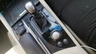 2017-lexus-gs-300h-25-luxury-small-12