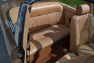1975-triumph-stag-30-auto-small-51