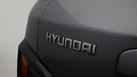 2019-hyundai-kona-16-gdi-premium-se-small-21