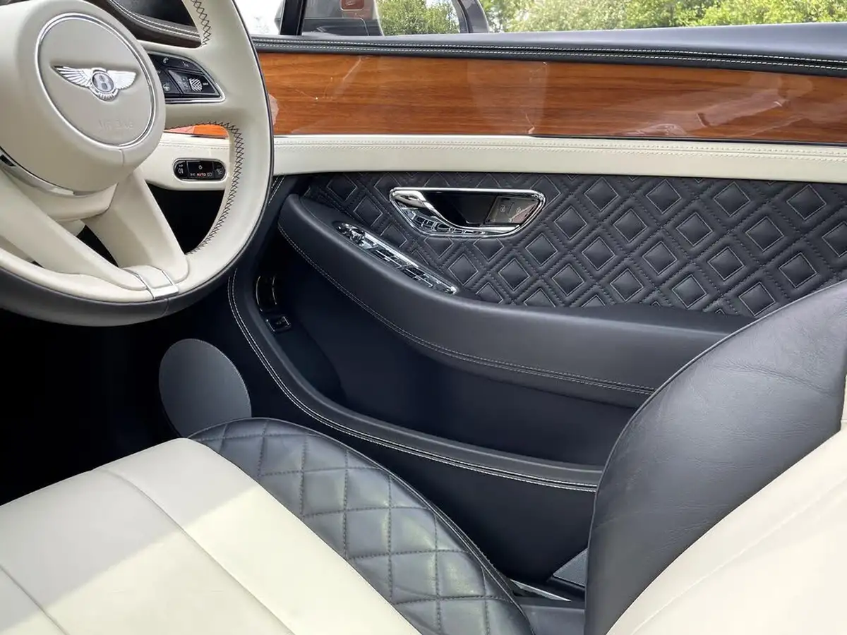 2021-bentley-continental-40-gt-v8-coupe-big-38