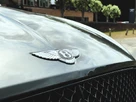 2021-bentley-continental-40-gt-v8-coupe-small-53