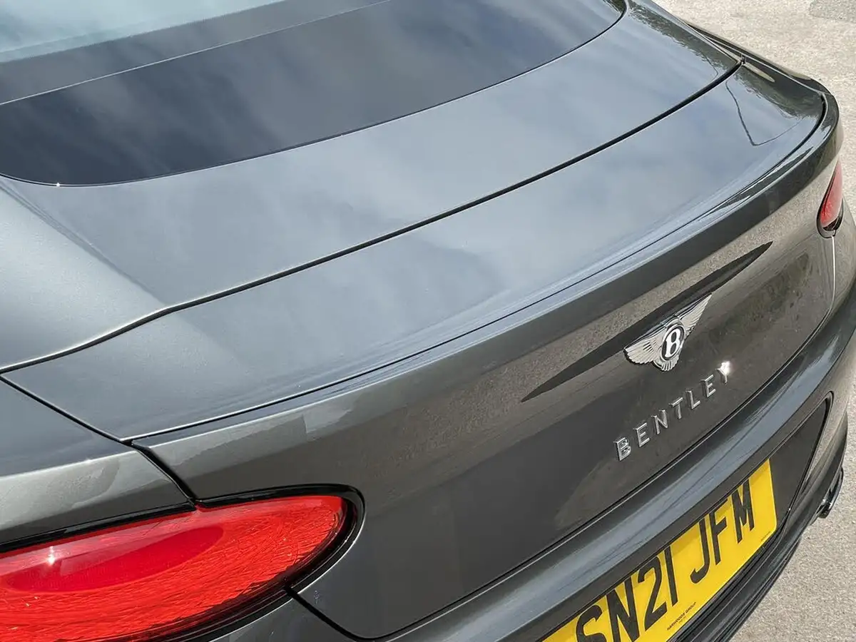 2021-bentley-continental-40-gt-v8-coupe-big-14
