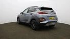 2019-hyundai-kona-16-gdi-premium-se-small-45