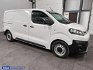 2022-citroen-dispatch-15bluehdi-enterprise-pro-m-1000-small-0