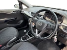 2015-vauxhall-corsa-12-excite-ac-3d-small-12