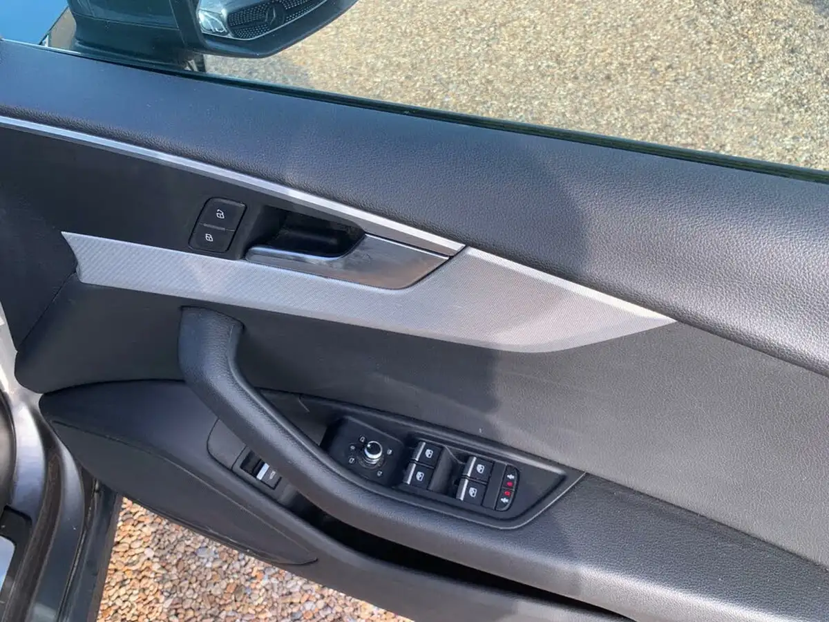 2019-audi-a5-20-35-tfsi-ss-sportback-5d-big-7