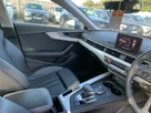 2019-audi-a5-20-35-tfsi-ss-sportback-5d-small-18