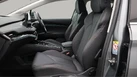 2022-skoda-enyaq-e-60-small-14