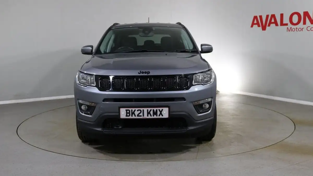 2021-jeep-compass-14-multiair-ii-night-eagle-big-2