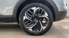 2024-citroen-c4-12-puretech-max-130ps-ss-eat8-small-14