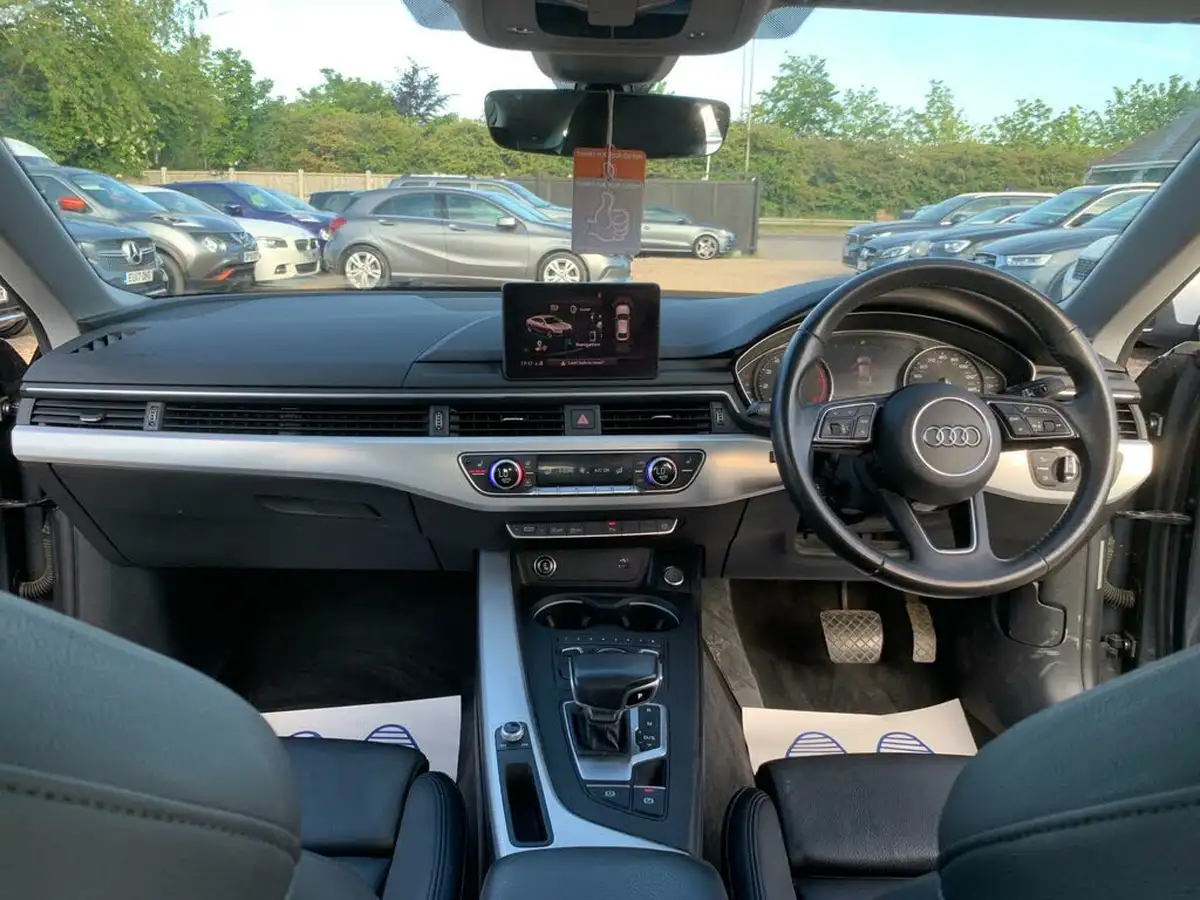2019-audi-a5-20-35-tfsi-ss-sportback-5d-big-31