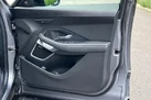 2024-jaguar-e-pace-20-d200-r-dynamic-se-black-small-50