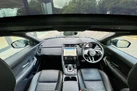 2024-jaguar-e-pace-20-d200-r-dynamic-se-black-small-2